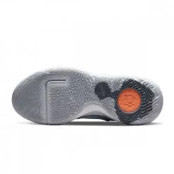 NIKE KD TREY 5 IX -Offerta Economica Novità nike cw3400 kd trey 5 ix scarpe basket uomo 043920601 011 4