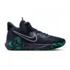 NIKE KD TREY 5 IX -Offerta Economica Novità nike cw3400 kd trey 5 ix scarpe basket uomo 043920701 400 1
