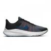 NIKE WINFLO 8 -Offerta Economica Novità nike cw3419 winflo 8 scarpe running uomo 045785901 007 1
