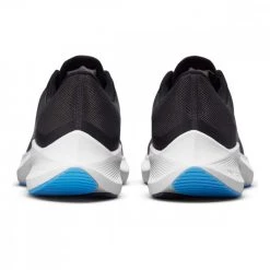 NIKE WINFLO 8 -Offerta Economica Novità nike cw3419 winflo 8 scarpe running uomo 045785901 007 3