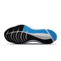 NIKE WINFLO 8 -Offerta Economica Novità nike cw3419 winflo 8 scarpe running uomo 045785901 007 4