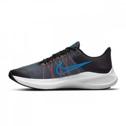NIKE WINFLO 8 -Offerta Economica Novità nike cw3419 winflo 8 scarpe running uomo 045785901 007 6