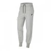 NIKE PANTALONI TECH FLEECE DONNA Grigio -Offerta Economica Novità nike cw4292 pantalone tech fleece donna sport style donna 040981601 063 1