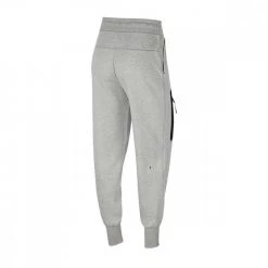 Offerta economica Novità 31 Offerta economica Novità -Offerta Economica Novità nike cw4292 pantalone tech fleece donna sport style donna 040981601 063 2