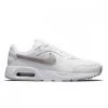 NIKE AIR MAX SC DONNA Bianco 1 NIKE AIR MAX SC DONNA Bianco -Offerta Economica Novità nike cw4554 air max sc donna tutte sneaker donna 044510701 100 1
