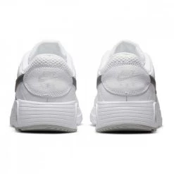 NIKE AIR MAX SC DONNA Bianco 10 NIKE AIR MAX SC DONNA Bianco -Offerta Economica Novità nike cw4554 air max sc donna tutte sneaker donna 044510701 100 3