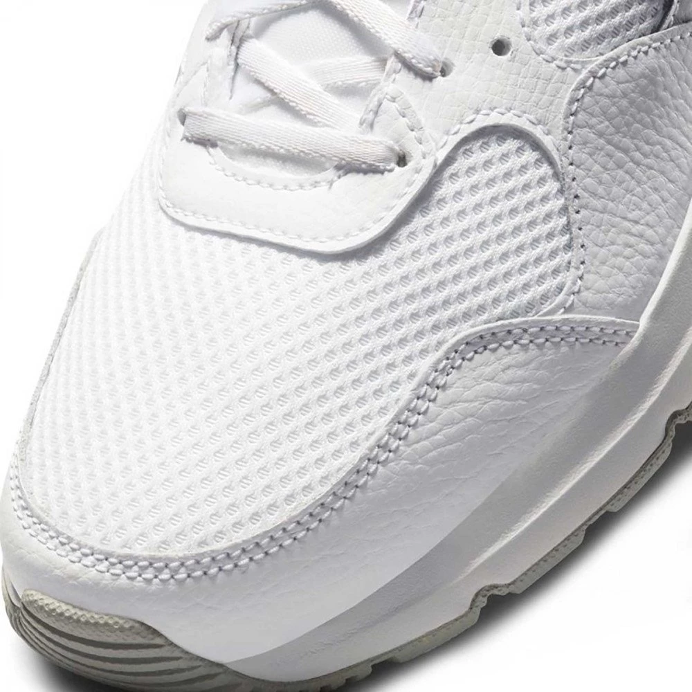 NIKE AIR MAX SC DONNA Bianco 6 NIKE AIR MAX SC DONNA Bianco - immagine 4