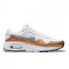 NIKE AIR MAX SC DONNA Bianco -Offerta Economica Novità nike cw4554 air max sc donna tutte sneaker donna 044510801 107 1