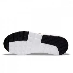 NIKE AIR MAX SC DONNA Bianco -Offerta Economica Novità nike cw4554 air max sc donna tutte sneaker donna 044510801 107 4