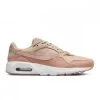 NIKE AIR MAX SC DONNA Beige -Offerta Economica Novità nike cw4554 air max sc donna tutte sneaker donna 045209801 201 1