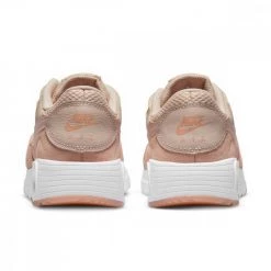 NIKE AIR MAX SC DONNA Beige 10 NIKE AIR MAX SC DONNA Beige -Offerta Economica Novità nike cw4554 air max sc donna tutte sneaker donna 045209801 201 3