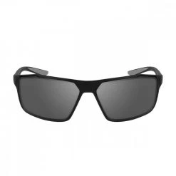 NIKE OCCHIALE WINDSTORM MATTE GREY