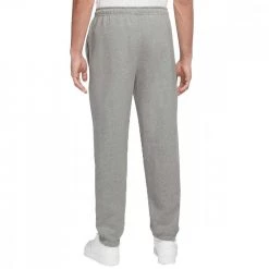 PANTALONI NIKELAB FLEECE Grigio 7 PANTALONI NIKELAB FLEECE Grigio -Offerta Economica Novità nike cw5460 pantaloni nikelab fleece sport style uomo 043758401 063 2