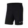 NIKE SHORT DRI-FIT ACADEMY Nero -Offerta Economica Novità nike cw6107 m nk dry acd21 short k training calcio uomo 042081801 010 1