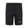 NIKE SHORT DRI-FIT ACADEMY Nero -Offerta Economica Novità nike cw6107 short dri fit academy training calcio uomo 042081901 014 1