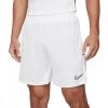 NIKE SHORT DRI-FIT ACADEMY Bianco 1 NIKE SHORT DRI-FIT ACADEMY Bianco -Offerta Economica Novità nike cw6107 short dri fit academy training calcio uomo 042082001 100 1