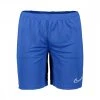 NIKE SHORT DRI-FIT ACADEMY Royal 2 NIKE SHORT DRI-FIT ACADEMY Royal -Offerta Economica Novità nike cw6107 short dri fit academy training calcio uomo 042082201 480 1