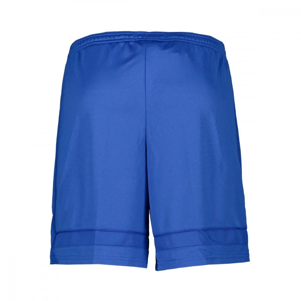 NIKE SHORT DRI-FIT ACADEMY Royal 4 NIKE SHORT DRI-FIT ACADEMY Royal - immagine 2