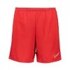 NIKE SHORT DRI-FIT ACADEMY Rosso 1 NIKE SHORT DRI-FIT ACADEMY Rosso -Offerta Economica Novità nike cw6107 short dri fit academy training calcio uomo 042082301 657 1
