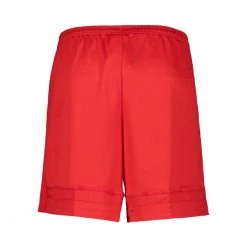 NIKE SHORT DRI-FIT ACADEMY Rosso 5 NIKE SHORT DRI-FIT ACADEMY Rosso -Offerta Economica Novità nike cw6107 short dri fit academy training calcio uomo 042082301 657 2