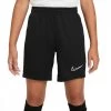 NIKE SHORT DRI-FIT ACADEMY BAMBINO Nero -Offerta Economica Novità nike cw6109 short dri fit academy bambino training calcio bambino 042082401 010 1