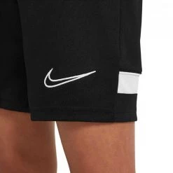 NIKE SHORT DRI-FIT ACADEMY BAMBINO Nero 9 NIKE SHORT DRI-FIT ACADEMY BAMBINO Nero -Offerta Economica Novità nike cw6109 short dri fit academy bambino training calcio bambino 042082401 010 4