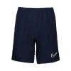 NIKE SHORT DRI-FIT ACADEMY BAMBINO Blu 1 NIKE SHORT DRI-FIT ACADEMY BAMBINO Blu -Offerta Economica Novità nike cw6109 short dri fit academy bambino training calcio bambino 042082601 452 1