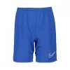 NIKE SHORT DRI-FIT ACADEMY BAMBINO -Offerta Economica Novità nike cw6109 short dri fit academy bambino training calcio bambino 042082701 480 1
