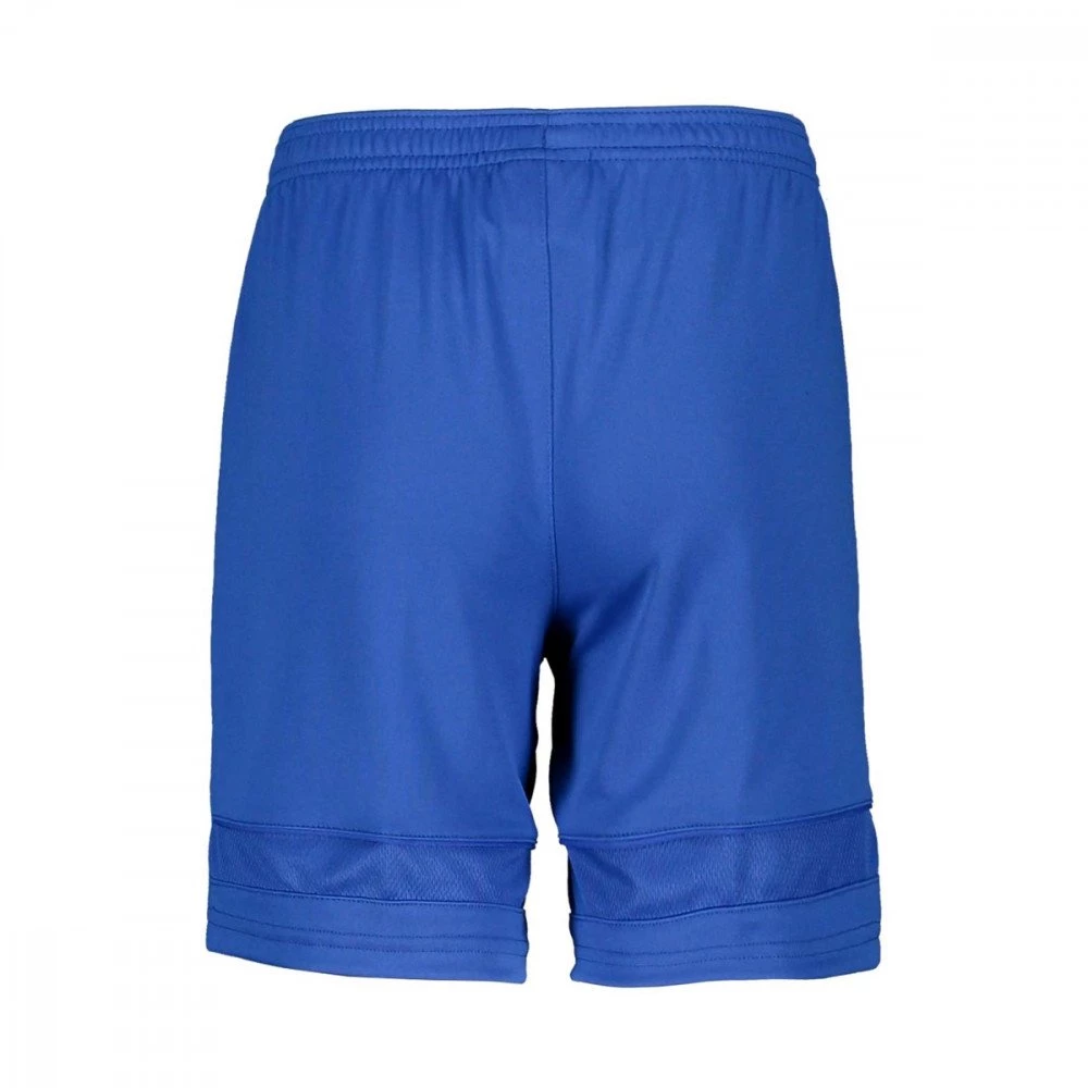 NIKE SHORT DRI-FIT ACADEMY BAMBINO 4 NIKE SHORT DRI-FIT ACADEMY BAMBINO - immagine 2