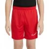 NIKE SHORT DRI-FIT ACADEMY BAMBINO Rosso 1 NIKE SHORT DRI-FIT ACADEMY BAMBINO Rosso -Offerta Economica Novità nike cw6109 short dri fit academy bambino training calcio bambino 042082801 657 1