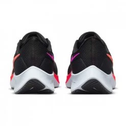 NIKE AIR ZOOM PEGASUS 38 -Offerta Economica Novità nike cw7356 air zoom pegasus 38 scarpe running uomo 044567201 011 3