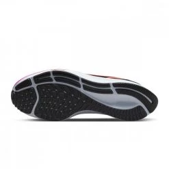 NIKE AIR ZOOM PEGASUS 38 -Offerta Economica Novità nike cw7356 air zoom pegasus 38 scarpe running uomo 044567201 011 4