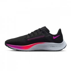 NIKE AIR ZOOM PEGASUS 38 -Offerta Economica Novità nike cw7356 air zoom pegasus 38 scarpe running uomo 044567201 011 6