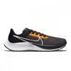 NIKE AIR ZOOM PEGASUS 38 -Offerta Economica Novità nike cw7356 air zoom pegasus 38 scarpe running uomo 044882901 010 1