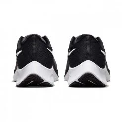 NIKE AIR ZOOM PEGASUS 38 -Offerta Economica Novità nike cw7356 air zoom pegasus 38 scarpe running uomo 044882901 010 3