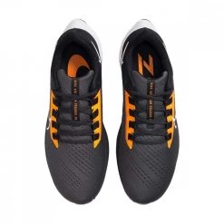 NIKE AIR ZOOM PEGASUS 38 -Offerta Economica Novità nike cw7356 air zoom pegasus 38 scarpe running uomo 044882901 010 4