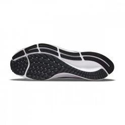 NIKE AIR ZOOM PEGASUS 38 -Offerta Economica Novità nike cw7356 air zoom pegasus 38 scarpe running uomo 044882901 010 5