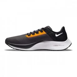 NIKE AIR ZOOM PEGASUS 38 -Offerta Economica Novità nike cw7356 air zoom pegasus 38 scarpe running uomo 044882901 010 6