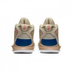 NIKE KYRIE INFINITY -Offerta Economica Novità nike cz0204 kyrie infinity scarpe basket uomo 045207601 200 3