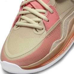 NIKE KYRIE INFINITY -Offerta Economica Novità nike cz0204 kyrie infinity scarpe basket uomo 045207601 200 4