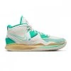 NIKE KYRIE INFINITY KEEP SUE FRESH -Offerta Economica Novità nike cz0204 kyrie infinity keep sue fresh scarpe basket uomo 043924801 002 1