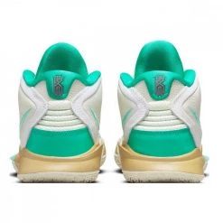 NIKE KYRIE INFINITY KEEP SUE FRESH -Offerta Economica Novità nike cz0204 kyrie infinity keep sue fresh scarpe basket uomo 043924801 002 3