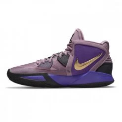 NIKE KYRIE INFINITY MOON & SUN Viola 13 NIKE KYRIE INFINITY MOON & SUN Viola -Offerta Economica Novità nike cz0204 kyrie infinity moon sun scarpe basket uomo 044583901 500 6