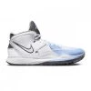 NIKE KYRIE INFINITY SMOKE & MIRRORS -Offerta Economica Novità nike cz0204 kyrie infinity smoke mirrors scarpe basket uomo 045207501 102 1