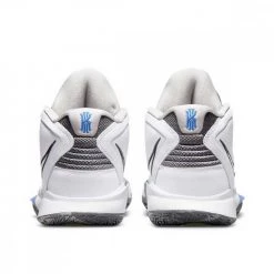 NIKE KYRIE INFINITY SMOKE & MIRRORS 10 NIKE KYRIE INFINITY SMOKE & MIRRORS -Offerta Economica Novità nike cz0204 kyrie infinity smoke mirrors scarpe basket uomo 045207501 102 3