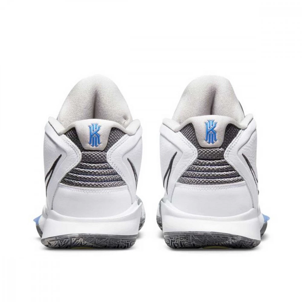 NIKE KYRIE INFINITY SMOKE & MIRRORS 5 NIKE KYRIE INFINITY SMOKE & MIRRORS - immagine 3