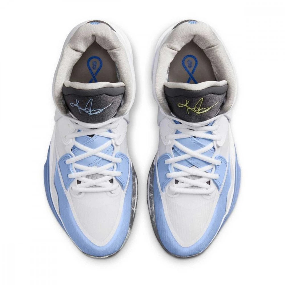 NIKE KYRIE INFINITY SMOKE & MIRRORS 6 NIKE KYRIE INFINITY SMOKE & MIRRORS - immagine 4