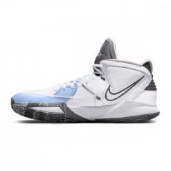 NIKE KYRIE INFINITY SMOKE & MIRRORS 13 NIKE KYRIE INFINITY SMOKE & MIRRORS -Offerta Economica Novità nike cz0204 kyrie infinity smoke mirrors scarpe basket uomo 045207501 102 6