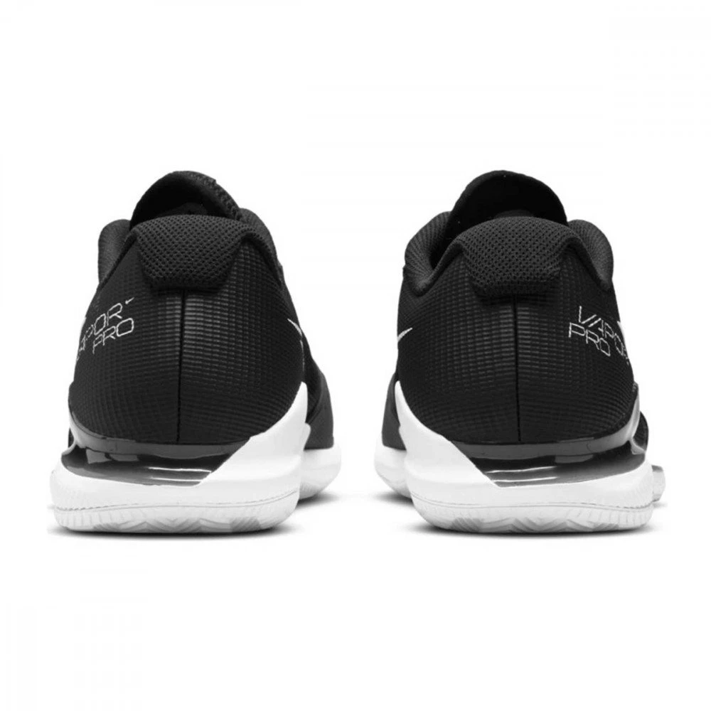 NIKE AIR ZOOM VAPOR PRO CLAY 5 NIKE AIR ZOOM VAPOR PRO CLAY - immagine 3