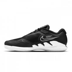 NIKE AIR ZOOM VAPOR PRO CLAY 13 NIKE AIR ZOOM VAPOR PRO CLAY -Offerta Economica Novità nike cz0219 m nike zoom vapor pro cly scarpe tennis uomo 044470601 008 6
